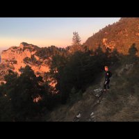 corentin thibaud (@corentinthibaud) 's Twitter Profile