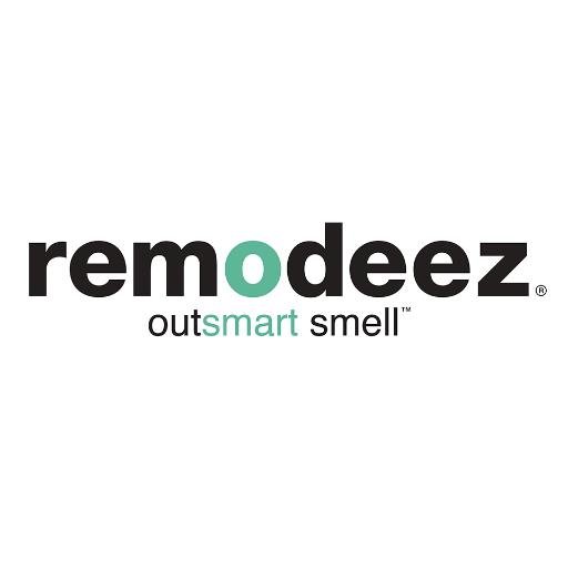 remodeez Profile