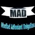 MADolgellau (@madolgellau) Twitter profile photo MADolgellau (@madolgellau) Twitter profile photo
