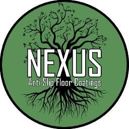 Providing a multitude of anti-slip floor treatments for the residents and business's of Southern Alberta.