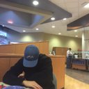 Jake Botelho - @jbotelho23 - Twitter