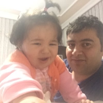 BARISNESEOZCAN's profile picture. 