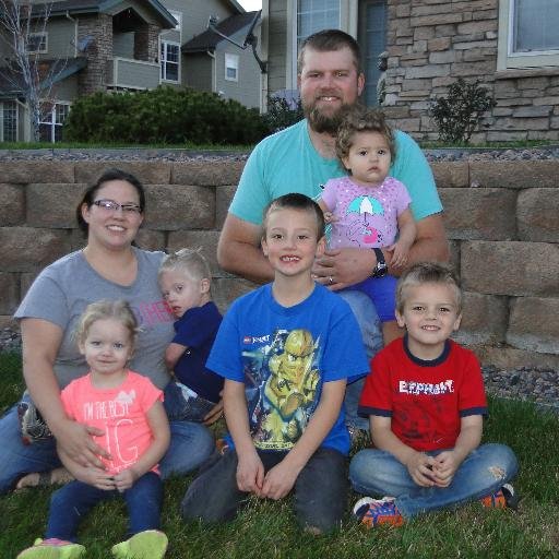 AmazingJables's profile picture. The Twitter of Team Crusher.  Don't Remember Alone.