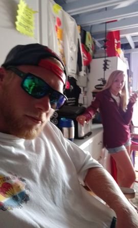 TNaceli04's profile picture. 