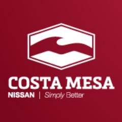 Costa Mesa Nissan >> Costa Mesa Nissan Costamesanissan Twitter Costa Mesa Nissan >> Costa Mesa Nissan Costamesanissan Twitter