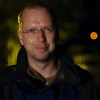 Declan Recks (@declanrecks) 's Twitter Profile Photo Declan Recks (@declanrecks) 's Twitter Profile Photo