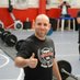 CrossFit Del Sur (@crossfitdel) Twitter profile photo CrossFit Del Sur (@crossfitdel) Twitter profile photo