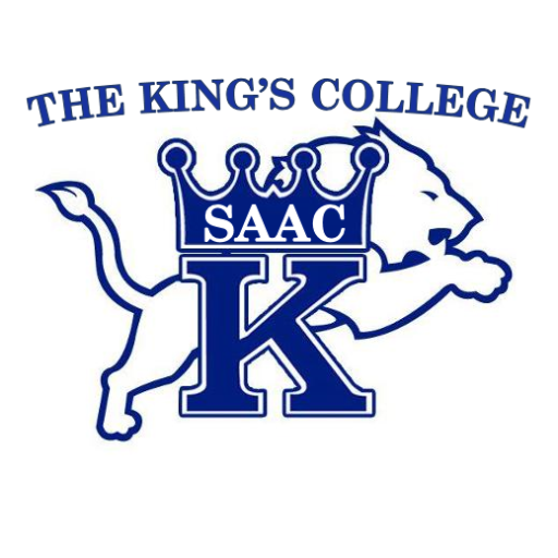 tkc_saac's profile picture. The official Twitter account of the TKC Student Athlete Advisory Committee. Our purpose is to support & encourage Athletics at The King's College.