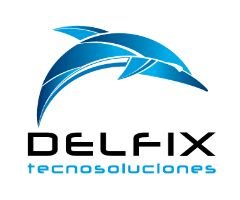 Especialistas en #Odoo. Además somos #Consultores #Tecnológicos y Transformadores de Compañías por medio de la Tecnología.