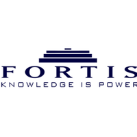Fortis Equipment(@FortisEquipment) 's Twitter Profile Photo