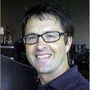 Doug Crone - @Cronedo - Twitter