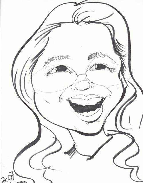 jbsebastian's profile picture. IT, math, and science geek, martial artist, hula dancer, environmentalist, skier, windsurfer, musician, artist, scuba diver, and loves cats.