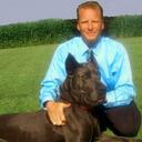 Jim Lemons - @Tristmemorials - Twitter