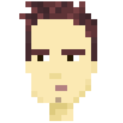 Eric_C_Swanson's profile picture. Director, Digital Media & Event Sales for @greentechmedia - Tweeting about energy industry, marketing, sports, snowboarding, NASCAR, fantasy sports, etc.