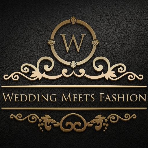 #WeddingMeetsFashion is a curated, hand-selected team of wedding experts in Europe and the US. 
Our projects are Versace Villa Slovakia or Castle Weddings