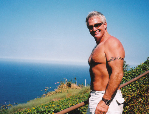 XcelBody's profile picture. 