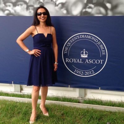 Bal6Gill's profile picture. From the 'Port'........daughter, sister, wife and mummy .......