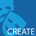 CambsCreate (@cambscreate) Twitter profile photo CambsCreate (@cambscreate) Twitter profile photo