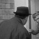 bostondetective's profile picture. Army veteran🇺🇸..political outlier..critical thinker..fixer.. living a PI's life, one case at a time. #America1st🇺🇸