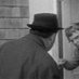 winston smith1984 (@bostondetective) Twitter profile photo winston smith1984 (@bostondetective) Twitter profile photo