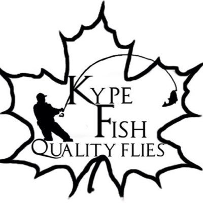 KypeFish is your Steelhead Specialist. Check out our line of Hand-Tied Flies, Steelhead Beads, Steelhead Worms and Rubber Eggs! Email Kypefish@hotmail.com
