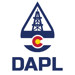 Denver Association of Petroleum Landmen