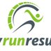 MyRunResults (@ronan1wogan) Twitter profile photo MyRunResults (@ronan1wogan) Twitter profile photo