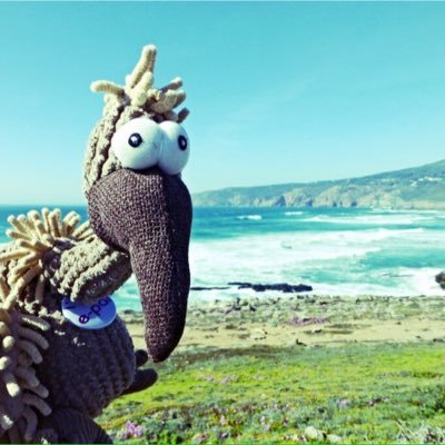 I'm Jeffrey the Travel Buddy. Enjoy my adventures here or on my website created by dedicated students. Also on Instagram: jeffreyatjkg