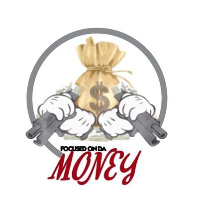 @416am__ @Dwaveyyy @MiggzMurda @BoozDilla416 ontheuptop@gmail.com
