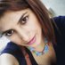 nurgul2301@gmail.com (@nurgul2301) Twitter profile photo nurgul2301@gmail.com (@nurgul2301) Twitter profile photo