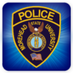 MSU PD (@MSU_POLICE) Twitter profile photo