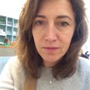 Clare Stephenson - @clarestevo15 - Twitter