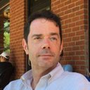 Richard Feiner - @rtfeiner - Twitter