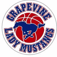 GHS LADY MUSTANGS (@ghsladymustangs) 's Twitter Profile Photo GHS LADY MUSTANGS (@ghsladymustangs) 's Twitter Profile Photo