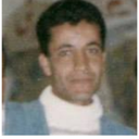 bouchiba abderahmane (@02121970pop) Twitter