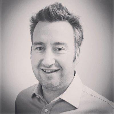 Tech loving individual who is passionate about making a difference, a keen golfer as well as a F1 and Footy Fan. All views are my own.