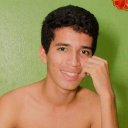 Bryan Vieira - @BryanBurnley - Twitter