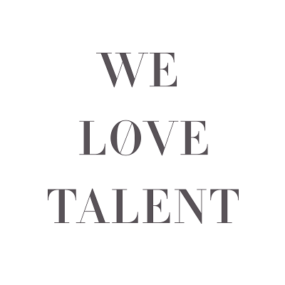Proyecto experimental de boutique en gestión del talento para la industria del marketing, publicidad y diseño en Chile. #talentlovers