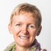 Irene Curtis OBE (@barrackslass) Twitter profile photo Irene Curtis OBE (@barrackslass) Twitter profile photo
