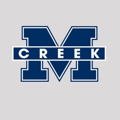 MillCreekElementary Profile