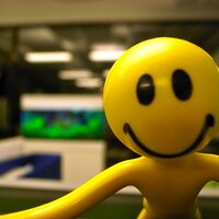 屠龟先生 (@lotusinnovation) 's Twitter Profile