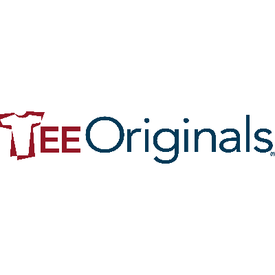 Tee Originals allows customers to create shirts for charity, fundraising or venture. Our process is completely free and creators keep 100% of profits made.
