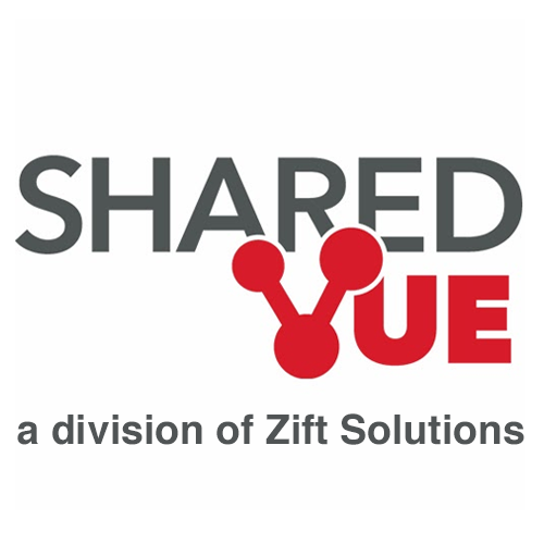 A division of @Zift Solutions: The Leader In Channel Marketing Automation. Follow @Zift for future updates!