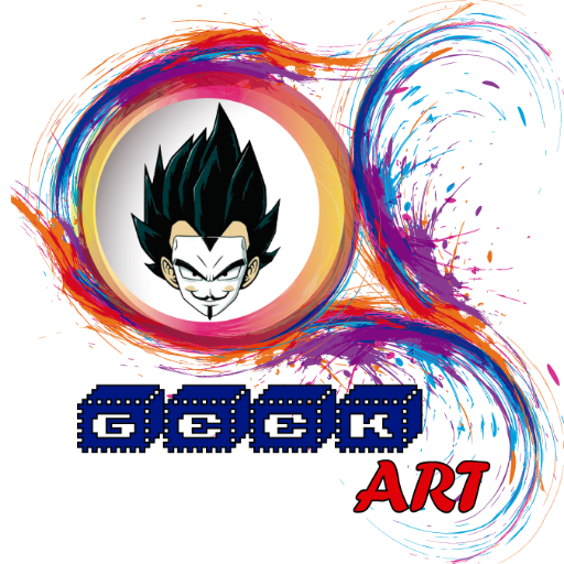 GeekArtt's profile picture. Realizamos toda clase de diseños. Contáctanos: geekartt@hotmail.com
Instagram: @GeekArtt