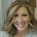 Jodi Messer - @MesserJodi - Twitter