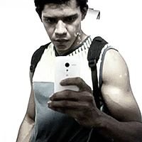 SmithDGram's profile picture. 