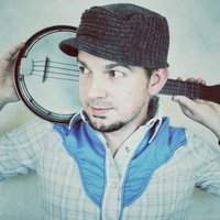 Ramisco Maki Maki (@ramiscomakimaki) 's Twitter Profile