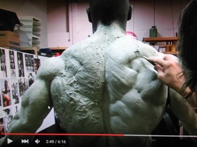 13stChallenge's profile picture. Personal challenge to lose weight & develop muscle with added issues of Hypermobility & lumbar spinal cord injury - Inspiring others to face their challenges