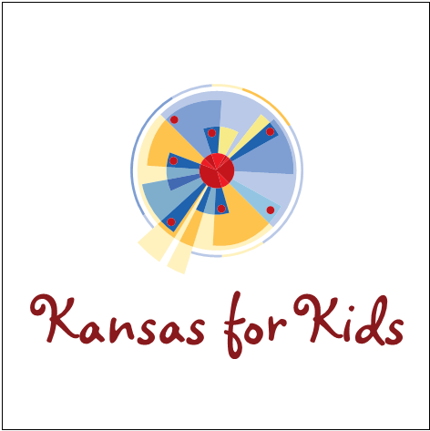 Places to go, things to do, fun for the family in Kansas.