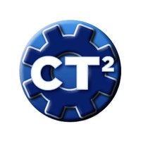 CT2Learn (@ct2learn) 's Twitter Profile
